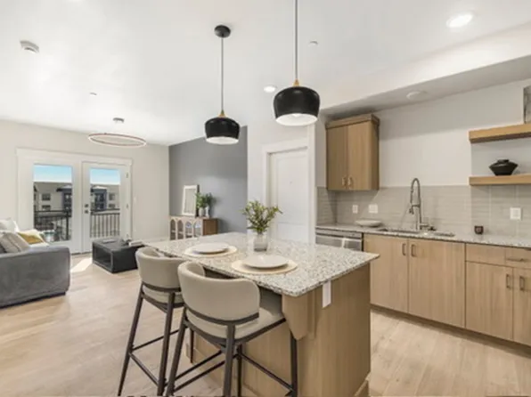 Lincoln Crossing Apartments unit 5204, 1522 N Quail Dr, Idaho Falls, ID 83401