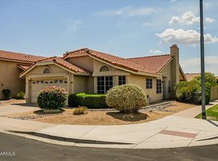 19324 N 75th Dr, Glendale, AZ 85308