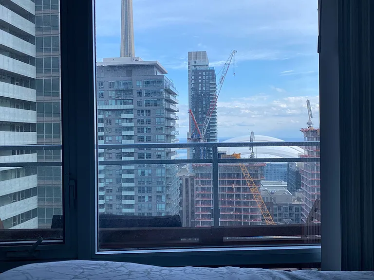 21 Widmer St #2509 — Photo 10