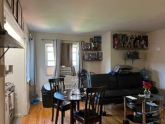 Rented by Prime Realty