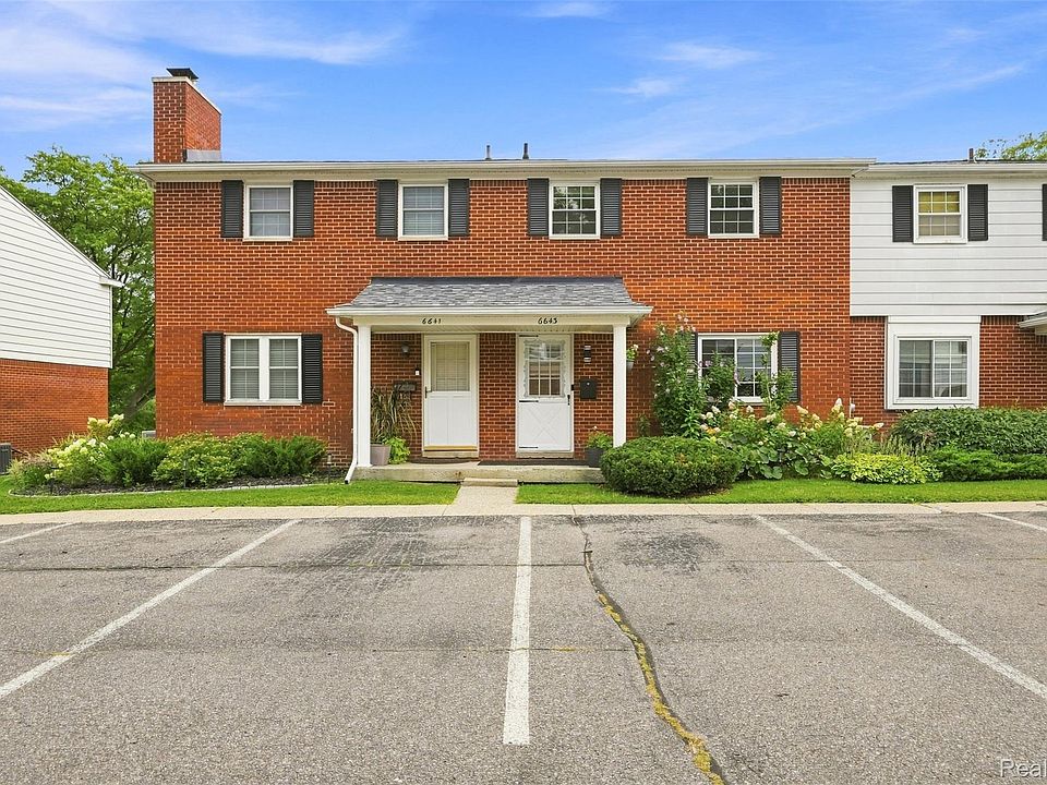 1st image of 6643 Andersonville Rd