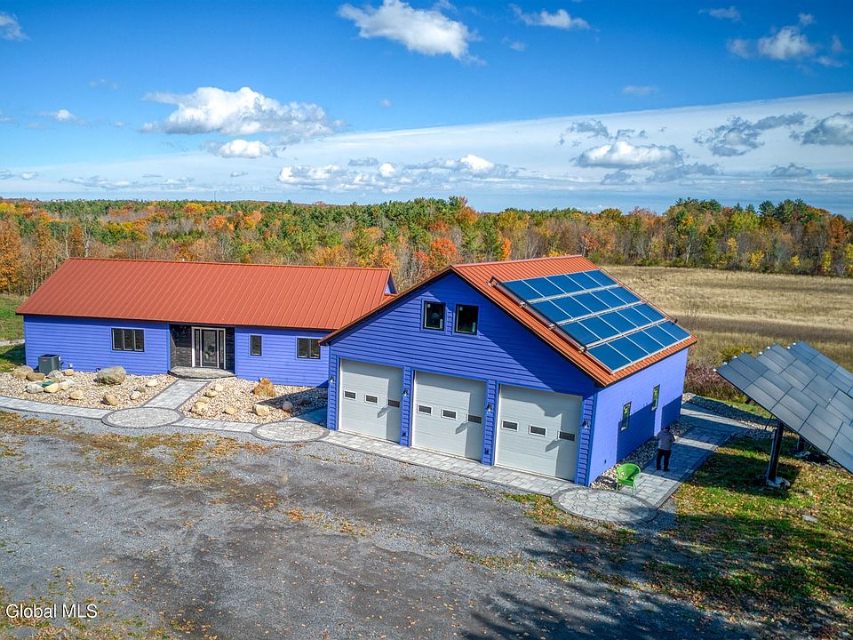 1st image of 85 Simons Rd