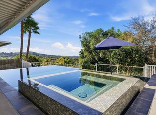 9808 Bonnie Vista Dr, La Mesa, CA 91941