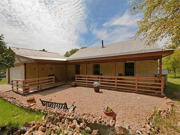 2nd image of 7504 Wildwood Cir