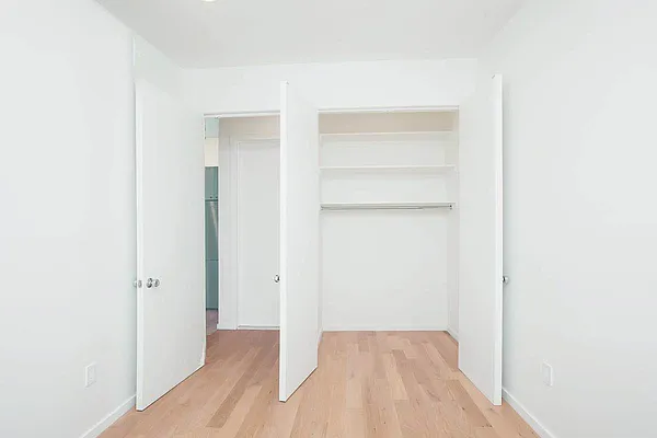 Rented by Bohemia Realty Group | media 7