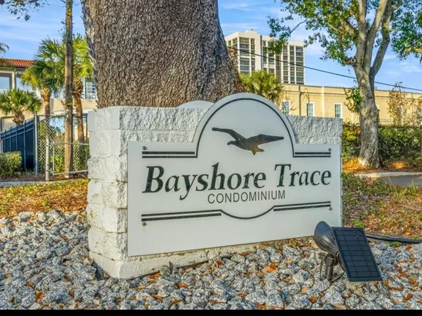 3325 Bayshore Blvd Unit F31, Tampa, FL 33629