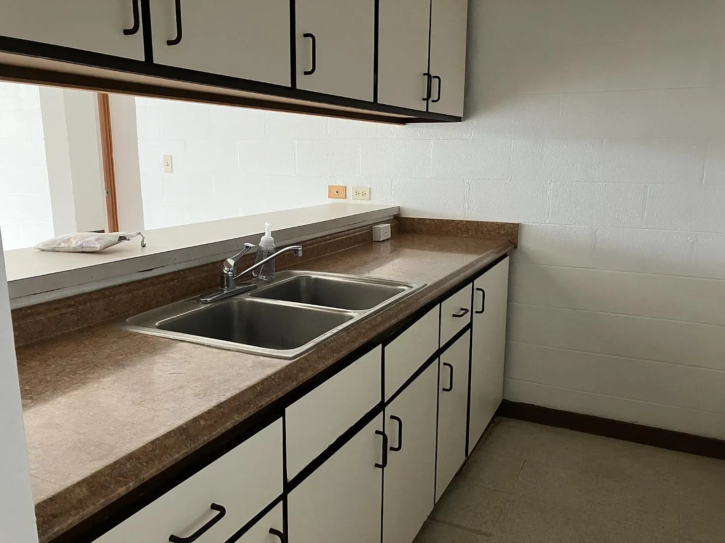 285 Haili Street - 201 — Photo 4
