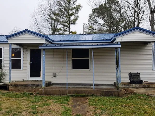 509 S Park St, Pocahontas, AR 72455