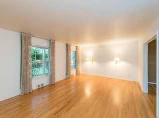 428 Onaway Pl, Ann Arbor, MI