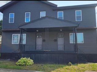 338 Beade St, Plymouth, PA 18651
