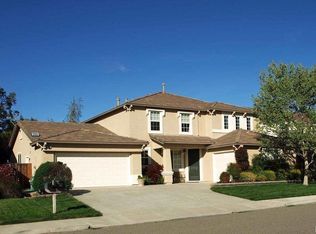 5033 Deerspring Way, Antioch, CA