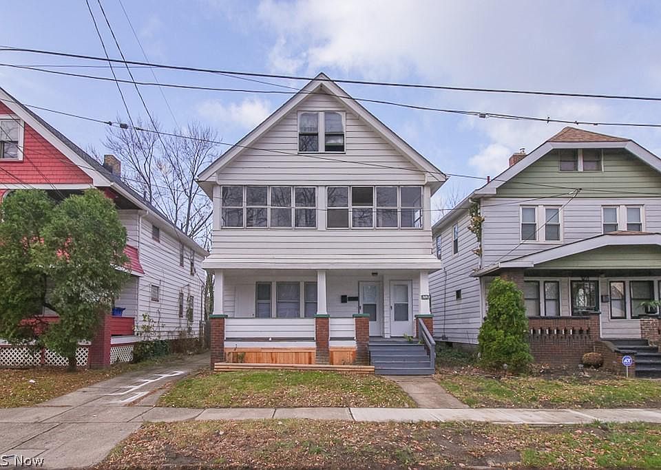 1st image of 364 E 161st St #1