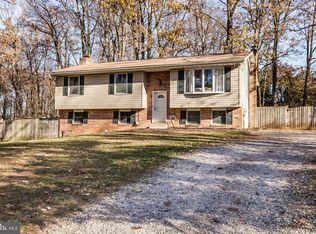 3587 Ridge Rd, Westminster, MD 21157