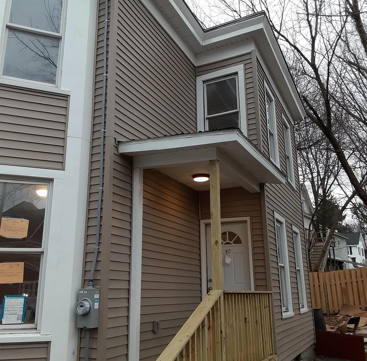 6 Par — Photo 1