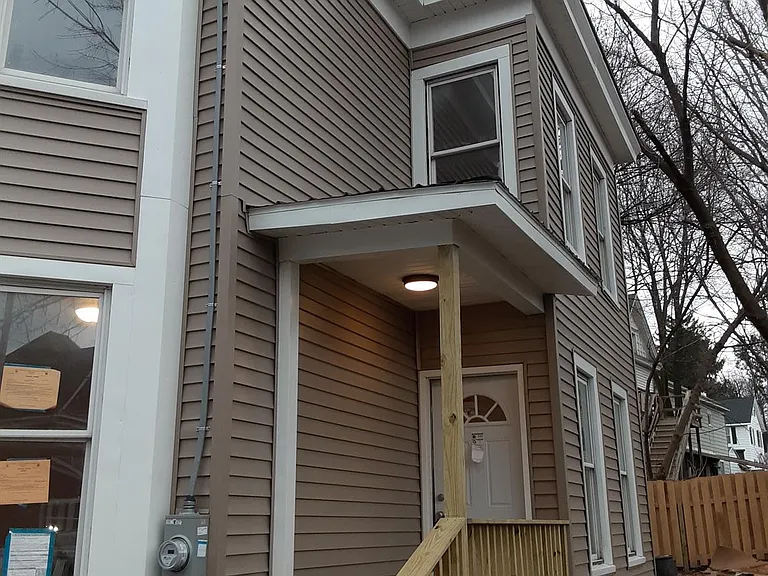 6 Parsons St — Photo 1