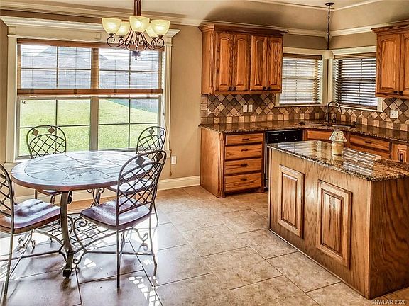 2nd image of 210 Pearwood Cir