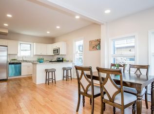 213 Ashley Blvd, New Bedford, MA 02746