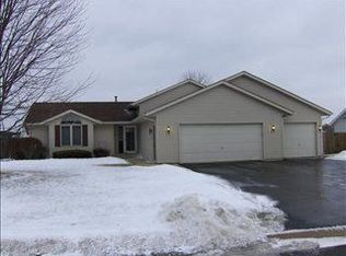 6376 Nimtz Rd, Loves Park, IL 61111