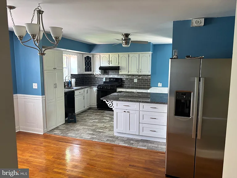 303 Overlook Ave — Photo 8