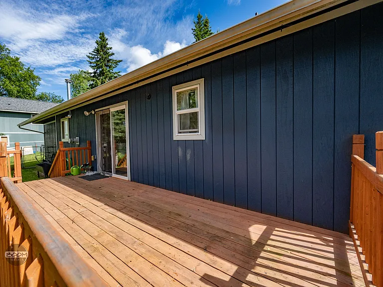 11238 Borealis St — Photo 48