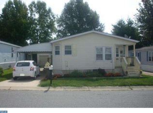 132 Mockingbird Ln, Mantua, NJ 08051