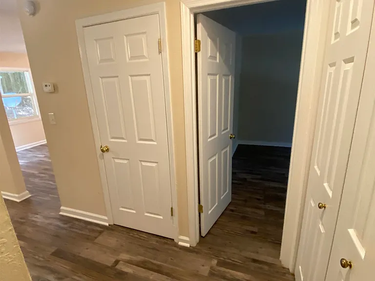 756A Happy Hollow Rd — Photo 11