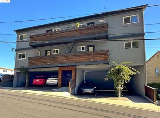 785 Taft Ave APT 4, Albany, CA 94706