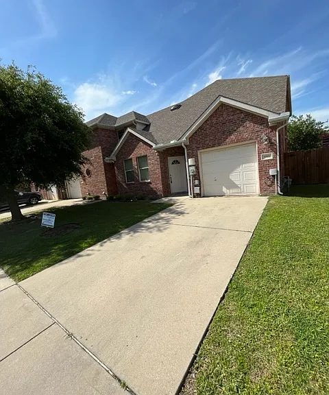 201 Seva Ct — Photo 23