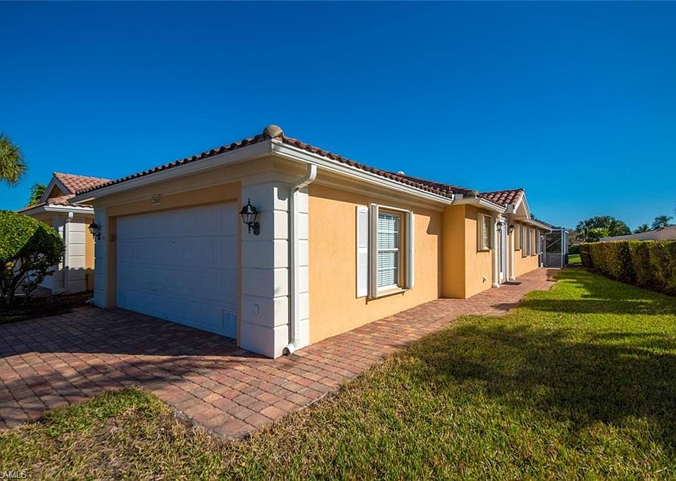 1st image of 28865 Vermillion Ln