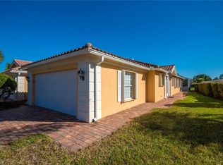 28865 Vermillion Ln, Bonita Springs, FL 34135
