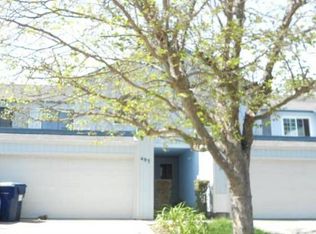 493 Winchester Dr, Watsonville, CA 95076