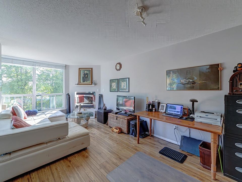 1148 Heffley Cres Coquitlam, BC, V3B8A6 Apartments for Rent Zillow