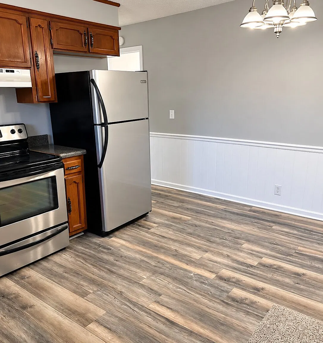 1613 Hartsville Pike — Photo 1