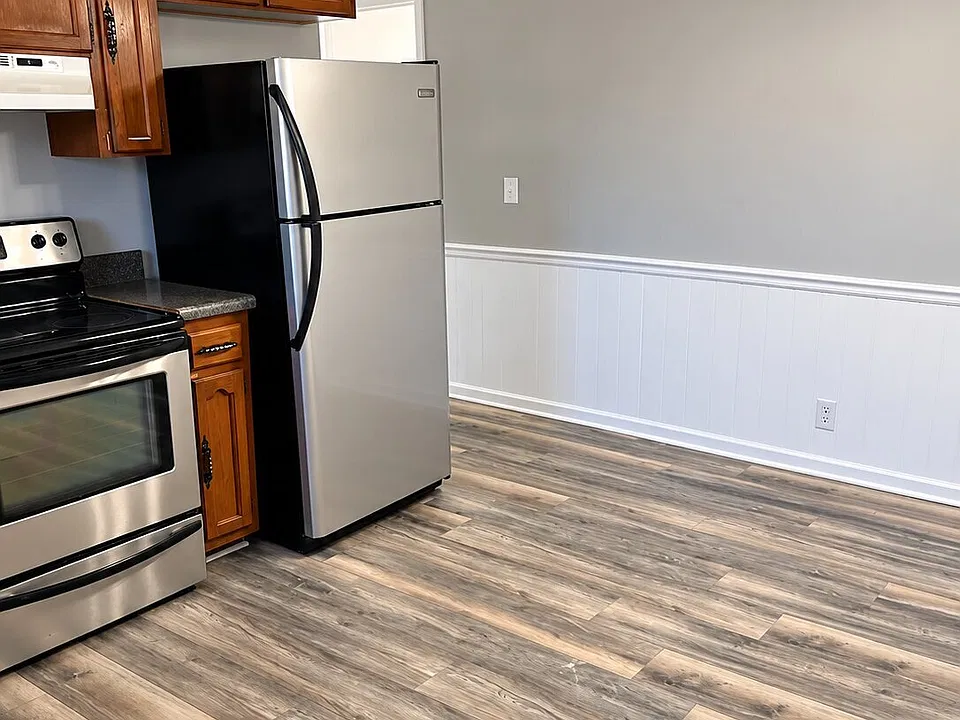 1613 Hartsville Pike