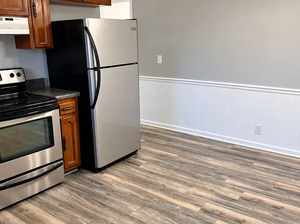 1613 Hartsville Pike, Gallatin, TN