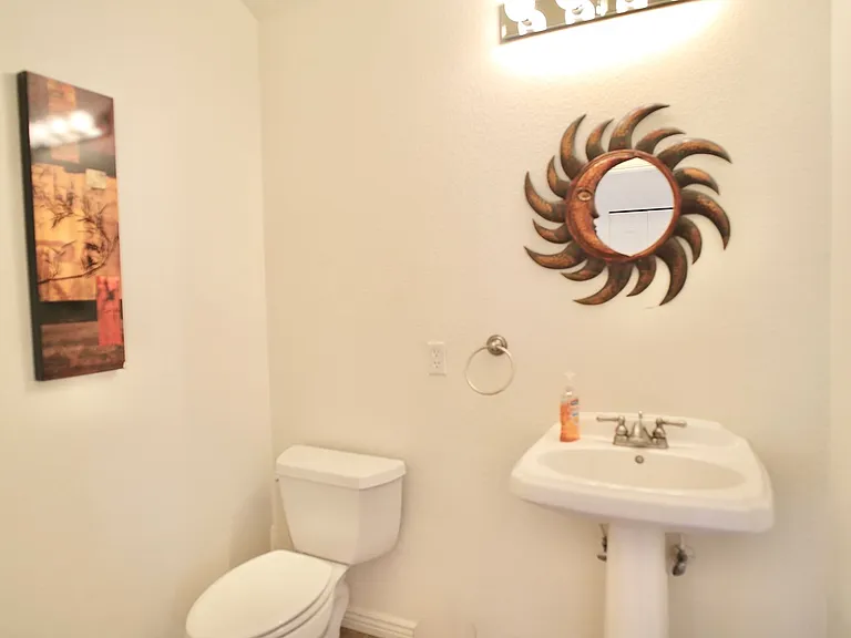 5258 N Adobe Cir — Photo 23