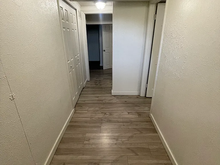 2915 Madison Ave #2 — Photo 3