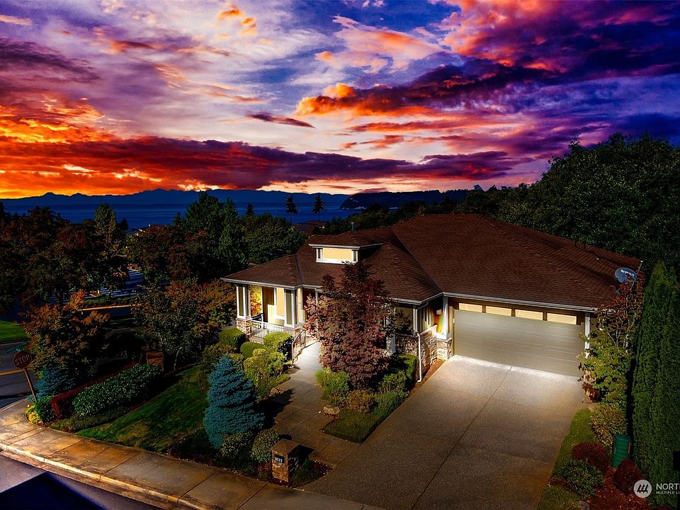 11010 Vista Drive, Mukilteo, WA 98275 Zillow