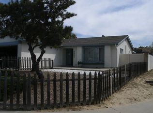 8937 Calliandra Rd, San Diego, CA 92126