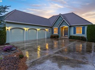 2201 NW Lake Rd, Camas, WA 98607