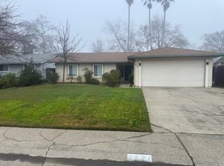 8521 Villaview Dr, Citrus Heights, CA 95621