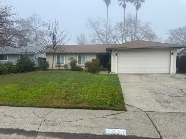 8521 Villaview Dr, Citrus Heights, CA 95621