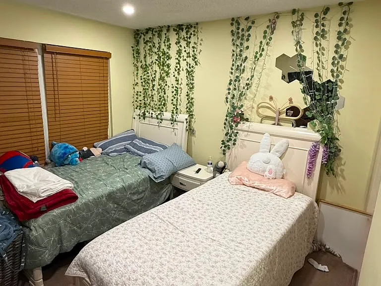 35 Drewes Ct — Photo 12