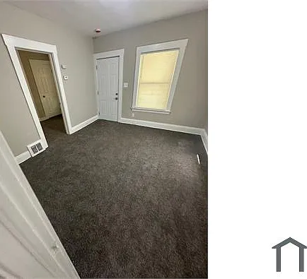818 Wayside Rd #UP — Photo 6