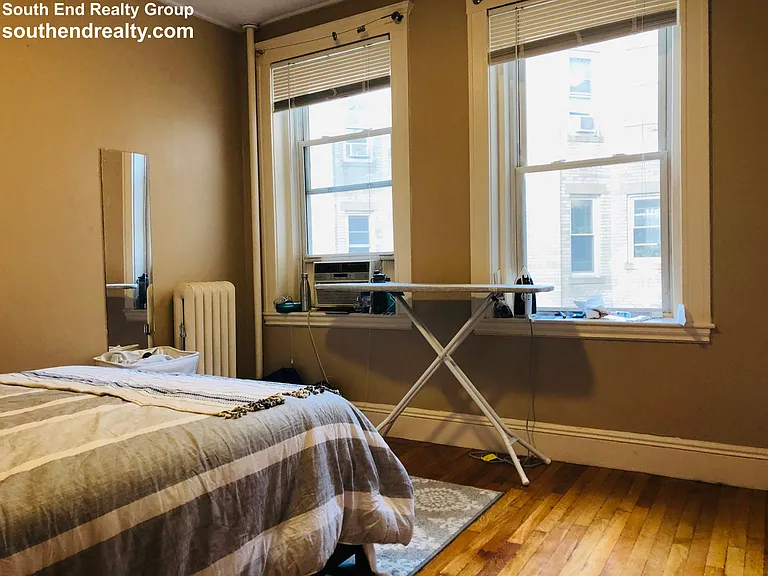 125 Park Dr #23 — Photo 13