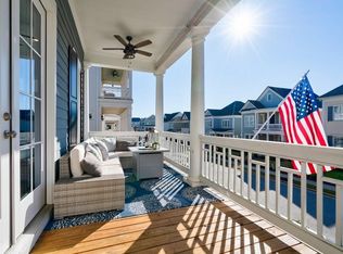 7465 Cordery Rd, Cumming, GA 30040