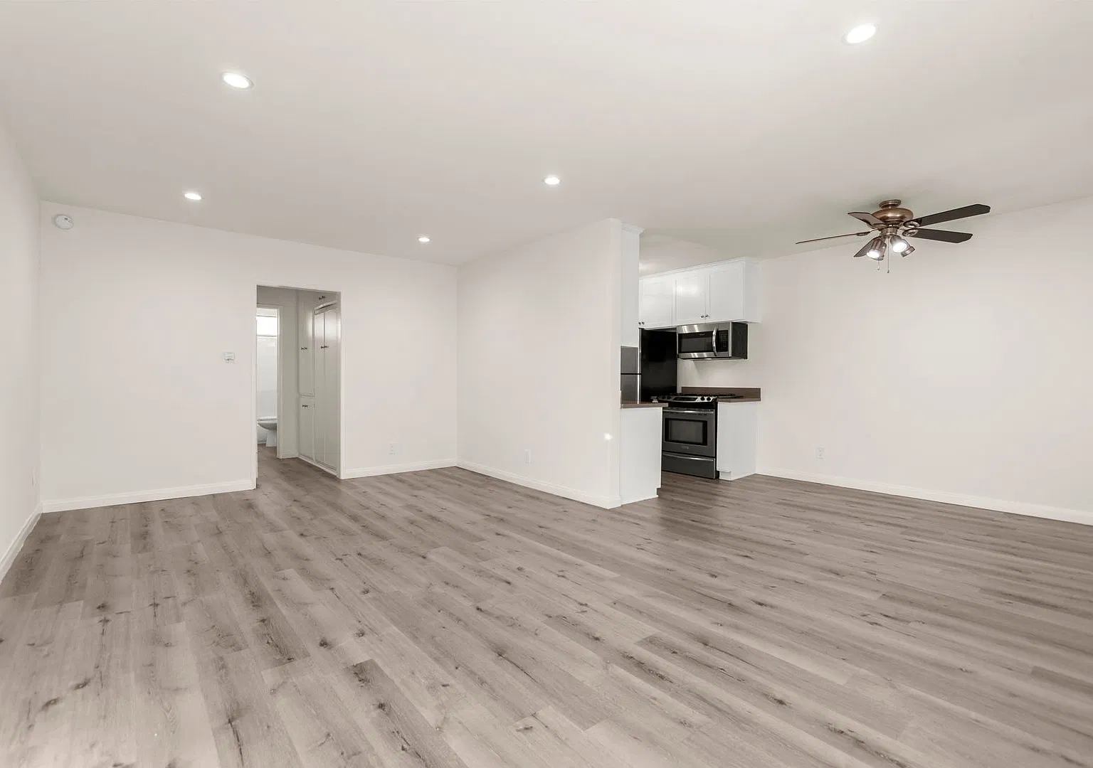 Jaswood Corner — Photo 4