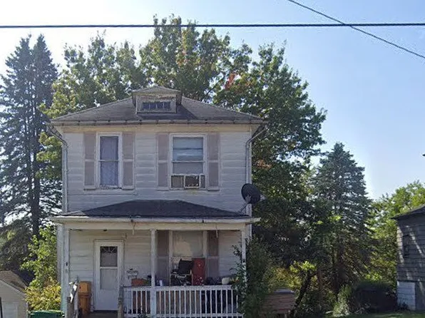 212 Penn Ave, Lyndora, PA 16045