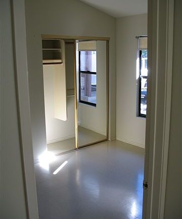 3rd image of 42 S Santa Cruz St #40