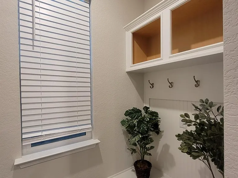 138 Sawtooth Mountain Way — Photo 36